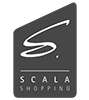 Scala-Shopping