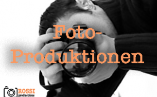 Foto-Produktionen